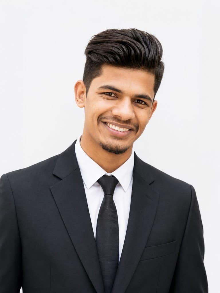 Basanta Chapai